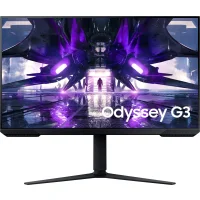 Монитор Samsung Odyssey G3 S32AG320NU  фото 1